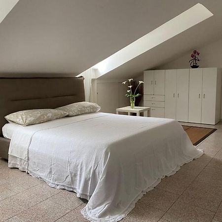 Casa Vicino Al Mare Villa Rimini Kültér fotó