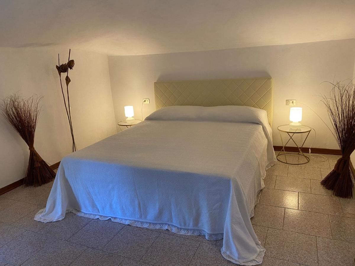Casa Vicino Al Mare Villa Rimini Kültér fotó