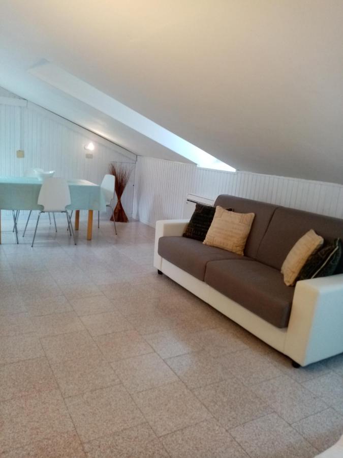 Casa Vicino Al Mare Villa Rimini Kültér fotó