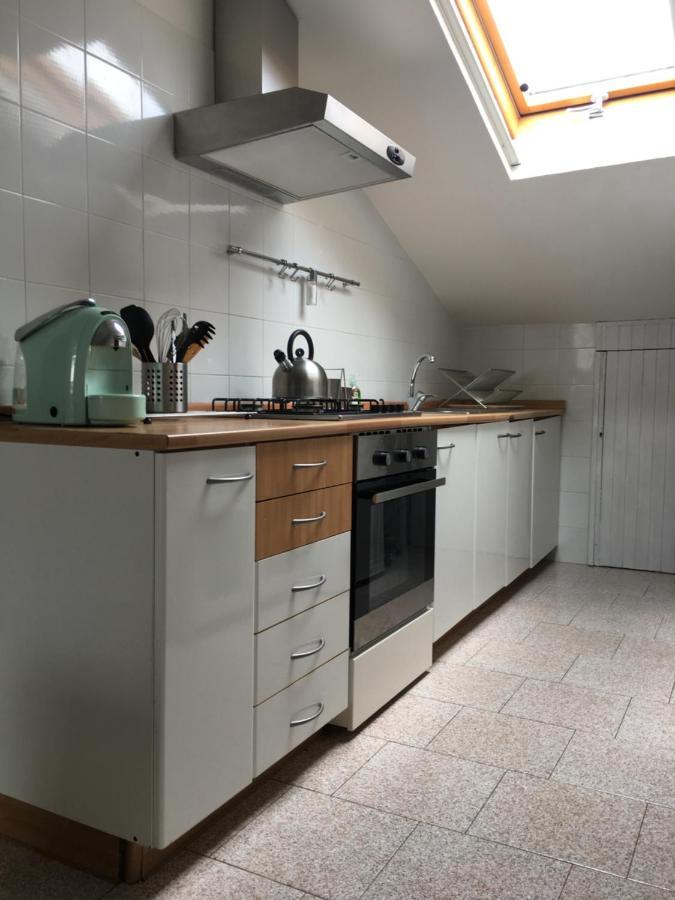 Casa Vicino Al Mare Villa Rimini Kültér fotó