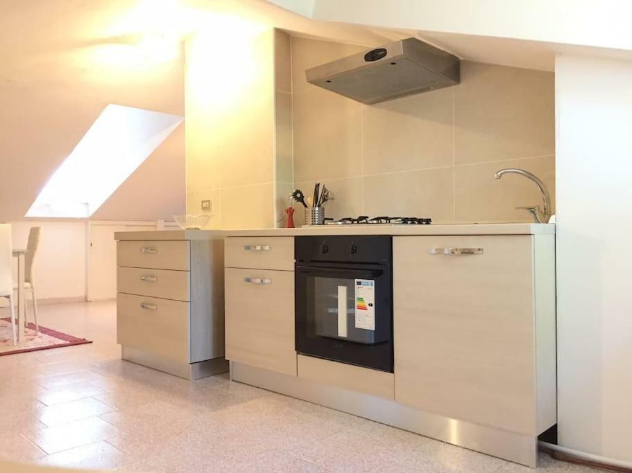 Casa Vicino Al Mare Villa Rimini Kültér fotó
